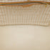 Neverfull Tote Damier GM