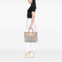 Neverfull Tote Damier GM