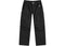 Nike ACG Smith Summit Cargo Pants Black/Anthracite/Summit White