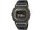 Casio G-Shock Full Metal 5000 Series GMW-BZ5000BD-1DR