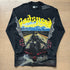 Godspeed Long Sleeve Shirt