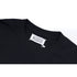 Maison Margiela T-shirt Crew Neck Loose Short Sleeve T-shirt