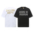 Gallery Dept T-Shirts