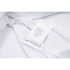 Maison Margiela T-shirt Crew Neck Loose Short Sleeve T-shirt