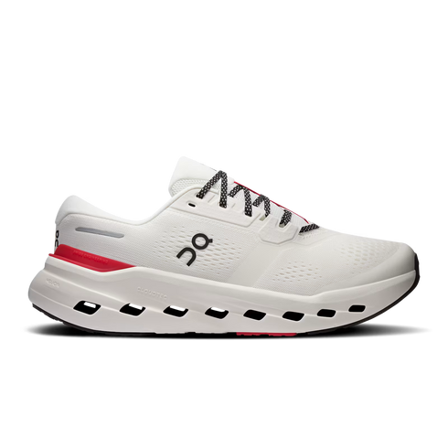 Men's On Cloudrunner 3