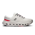 Men's On Cloudrunner 3