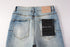 PURPLE Fashion Jeans 5016