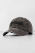 9137 - Naruto Washed Dad Hats