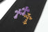Chrome Hearts Pants 9981