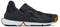Nike Go FlyEase Black Gum