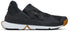 Nike Go FlyEase Black Gum