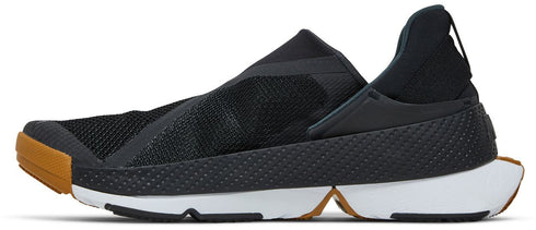 Nike Go FlyEase Black Gum