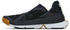 Nike Go FlyEase Black Gum