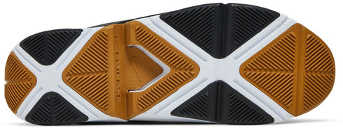 Nike Go FlyEase Black Gum
