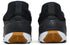 Nike Go FlyEase Black Gum