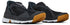 Nike Go FlyEase Black Gum