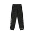 Chrome Hearts Pants Set 1021