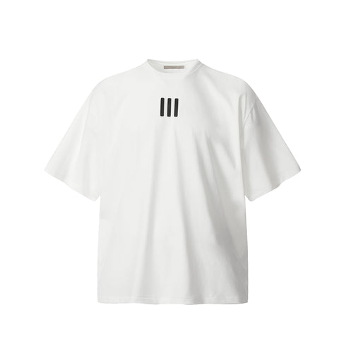 Fear of God Essentials Tee