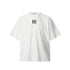 Fear of God Essentials Tee