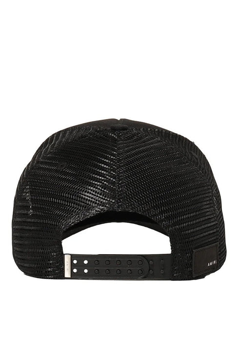Amiri Fashion Hats