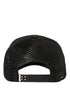 Amiri Fashion Hats