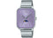 Casio Standard MTP-M305D-6A