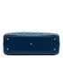 Lady Dior Bag Cannage Quilt Lambskin Large