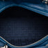 Lady Dior Bag Cannage Quilt Lambskin Large