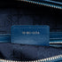 Lady Dior Bag Cannage Quilt Lambskin Large