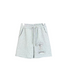 Chrome Hearts New Shorts D302