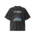 Fear of God Essentials Tee