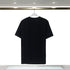 Amiri Fashion T-shirt
