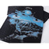 Godspeed T-shirts Retro Fantasy Pattern