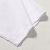 Amiri Fashion T-shirt