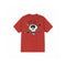 Stussy T-Shirts Casual Loose Couple T-Shirts