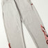 Chrome Hearts 2025 NEW Pants 1005
