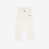 FW24 State Hoodie / Pants / Set - White