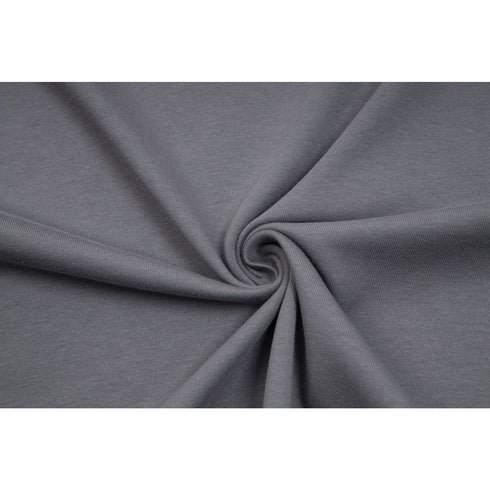 Maison Margiela T-shirt Crew Neck, Loose Short Sleeve T-shirt