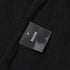 Rhude T-shirts College Badge Printed Cotton Casual Short Sleeve Men and Women