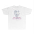 Rhude T-shirts Printed Trendy Pure Cotton