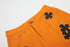 Chrome Hearts Pants 8159