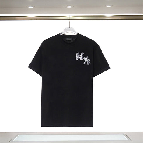 Amiri Fashion T-shirt