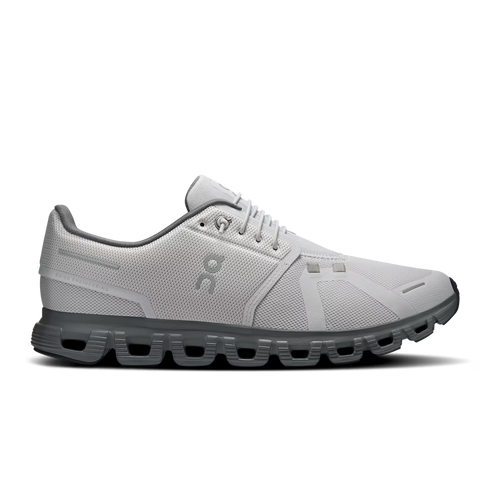 Men's On Cloud 6 (Clearance)