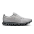 Men's On Cloud 6 (Clearance)