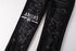 Amiri Fashion jeans 8882