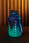 941 - Lah Jug 2.0