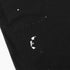Gallery Dept T-Shirts