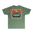 Rhude T-shirts Printed Trendy Pure Cotton