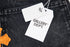 Chrome Hearts Pants 8176