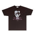 Rhude T-shirts Printed Trendy Pure Cotton